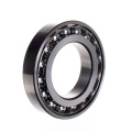 Bearing Supplier 7014A5TYNSUMP4 Steel Retainer B Angle Angular Contact Ball Bearing